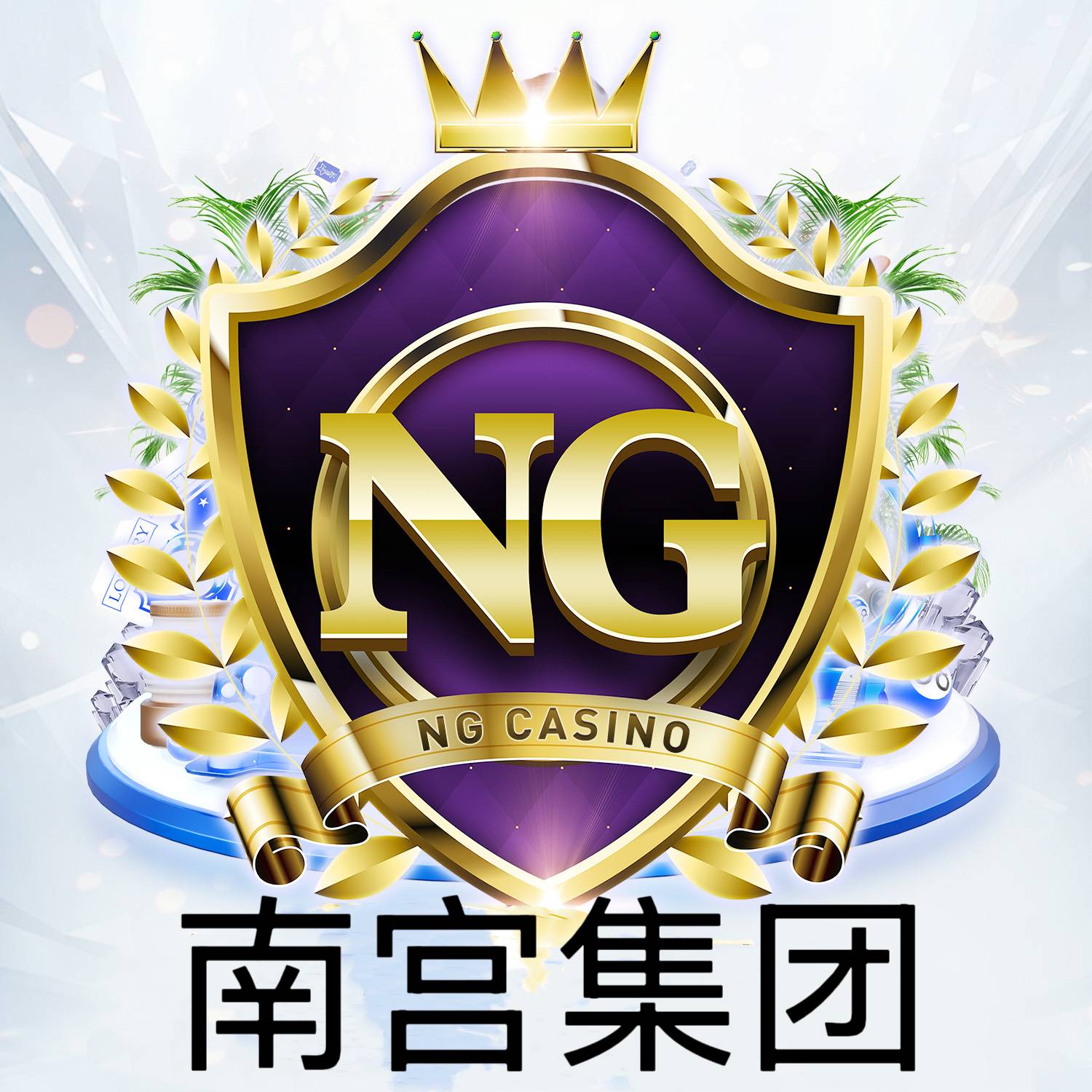 派克APP导航系统